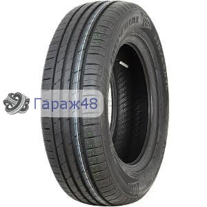 Imperial Ecosport SUV 295/35 R21 107Y